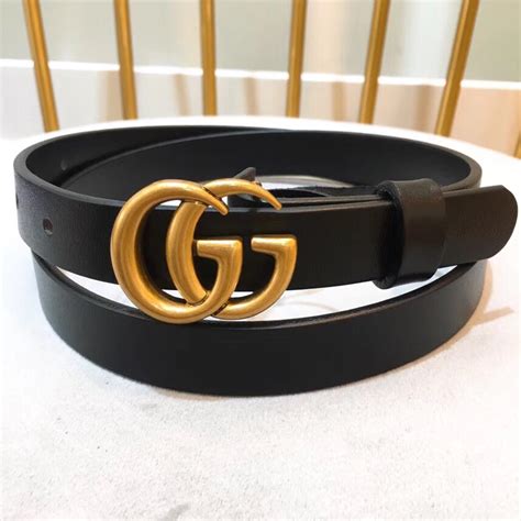 cheap gucci belts for women|gucci belts for cheap real.